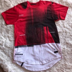 NWOT PRDGY Men’s T-Shirt